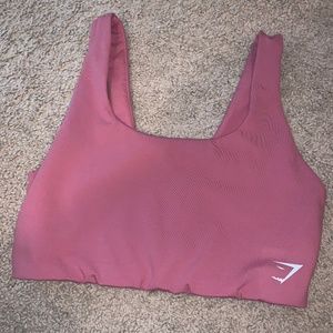 Gymshark Dreamy Sports bra